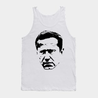 Navalny Tank Top